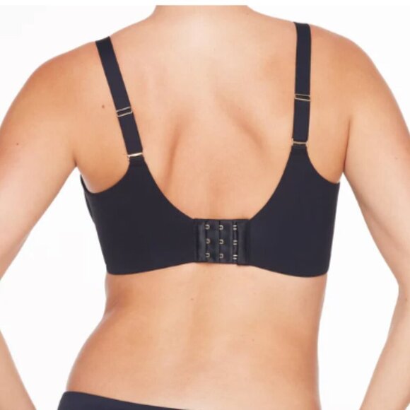 ThirdLove Comfortstretch Smoothing Full Coverage Underwire Bra 44E - Picture 3 of 7